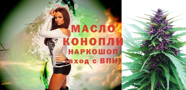 прущая мука Арсеньев